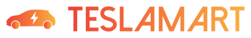 TeslaMart1